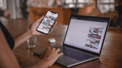 Driving Business Growth with Social Media Marketing Services in Atlanta