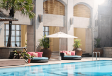 Exploring the Best Places to Stay in Kaohsiung