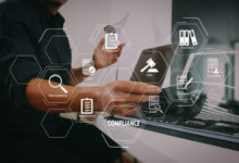 Strengthen Company Security via Expert Compliance