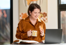 4 Essential Legal Pillars for a Strong Business Foundation