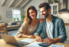 How to Refinance Your Mortgage in 6 Steps