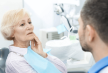 Long-Term Value: Why Dental Implants Are A Smart Investment?