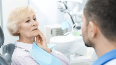 Long-Term Value: Why Dental Implants Are A Smart Investment?