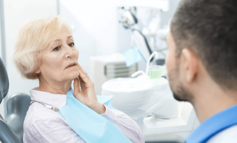 Long-Term Value: Why Dental Implants Are A Smart Investment?