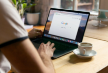 Essential Tips for Optimizing Your Digital Marketing Strategy