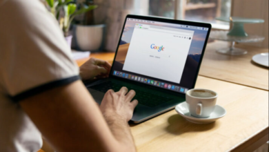 Essential Tips for Optimizing Your Digital Marketing Strategy