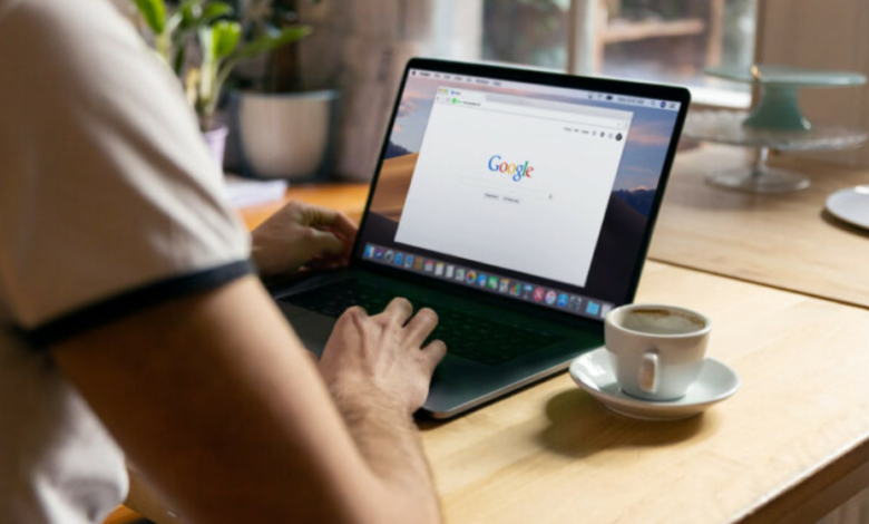 Essential Tips for Optimizing Your Digital Marketing Strategy