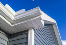 Understanding The Siding Installation Process: What Homeowners Should Know