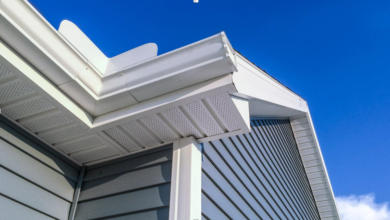 Understanding The Siding Installation Process: What Homeowners Should Know