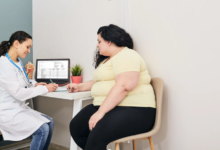 Comparing Surgical and Non-Surgical Weight Loss Options