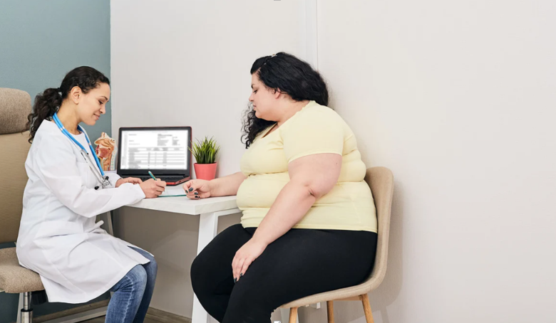 Comparing Surgical and Non-Surgical Weight Loss Options