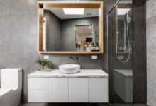 Choosing the Right Tiles for Your Bathroom Remodel