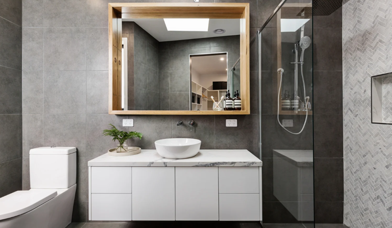 Choosing the Right Tiles for Your Bathroom Remodel