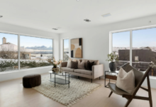 The Impact of an Energy Efficient Window on Your Home's Comfort Year-Round