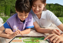 Find Your Perfect Tablet Size: A Buyer's Guide