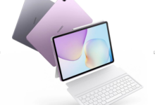 Why Do Gamers Prefer Tablets Over Smartphones?