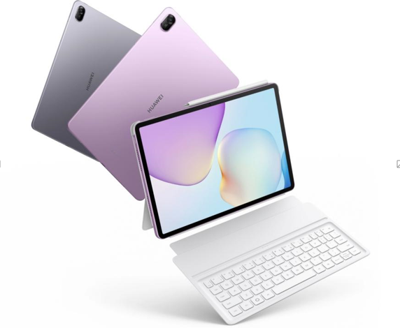 Why Do Gamers Prefer Tablets Over Smartphones?