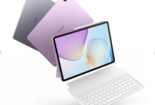 Can Tablets Fully Replace Paper Notebooks Now?