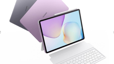 Can Tablets Fully Replace Paper Notebooks Now?