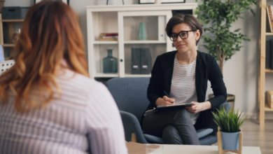 Spiritual Psychiatry vs. Traditional Psychiatry: What's the Difference?