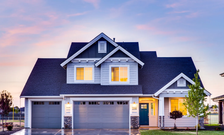 How to Plan a Luxury Home Build That Fits Your Lifestyle
