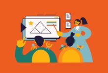 The Evolution of Educational Animation: From Entertainment to Curriculum-Based Learning