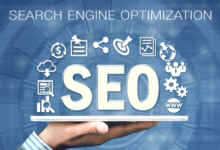 How SEO Helps Franchises Stand Out in Competitive Markets