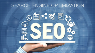 How SEO Helps Franchises Stand Out in Competitive Markets