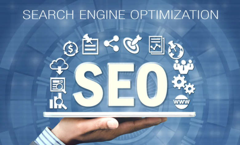 How SEO Helps Franchises Stand Out in Competitive Markets