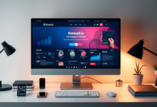 Instagram Followers 2025: A Look at the Best Services