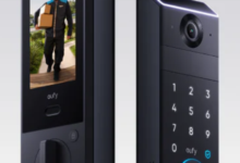 How Secure Is a Smart Lock Really?