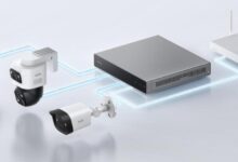 How Much Does a PoE Camera Installation Cost in 2025?