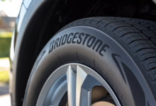 Tyre Care in Dubai: How to Maximize Safety, Performance & Lifespan?