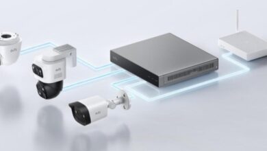 How Much Does a PoE Camera Installation Cost in 2025?