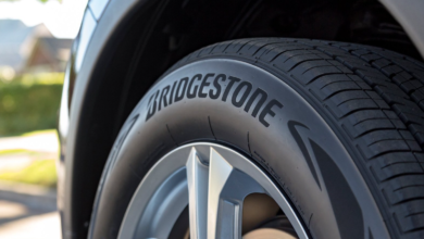 Tyre Care in Dubai: How to Maximize Safety, Performance & Lifespan?