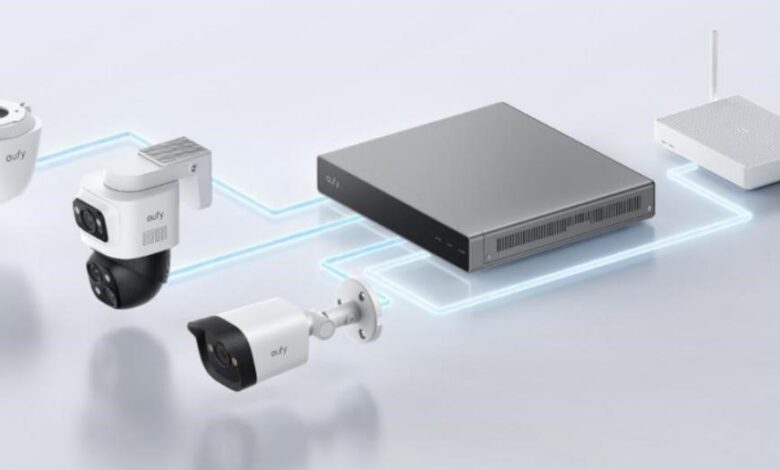 How Much Does a PoE Camera Installation Cost in 2025?