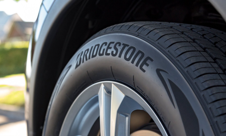 Tyre Care in Dubai: How to Maximize Safety, Performance & Lifespan?