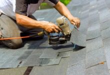 Roofing in the City That Never Sleeps: Why Expertise Matters in New York
