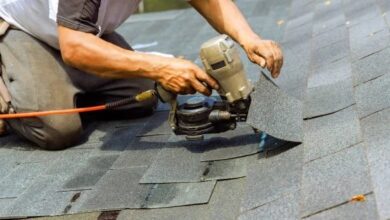 Roofing in the City That Never Sleeps: Why Expertise Matters in New York