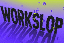 AI Promises Efficiency but Delivers “Workslop,” Harvard Study Finds