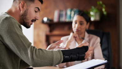 Top 7 Signs Your Employer Violated FMLA Or Disability Laws In Arizona