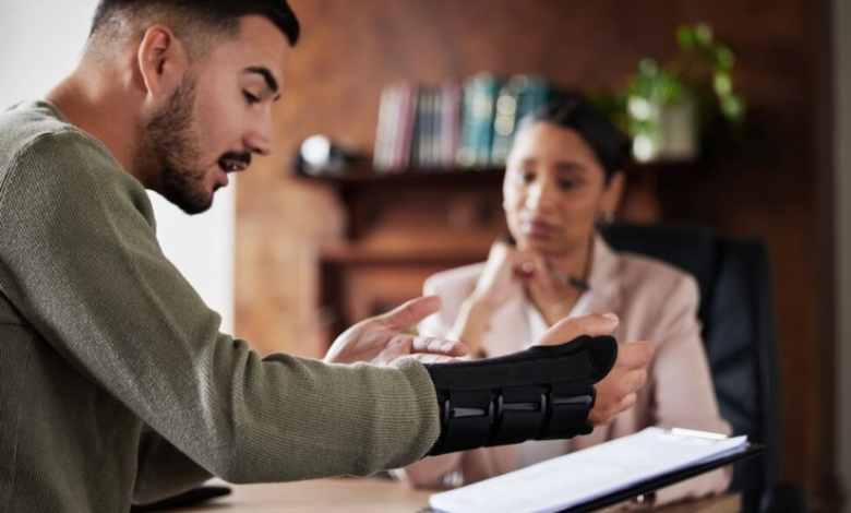 Top 7 Signs Your Employer Violated FMLA Or Disability Laws In Arizona