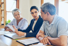 Simple Retirement Planning: How To Safeguard Your Future?