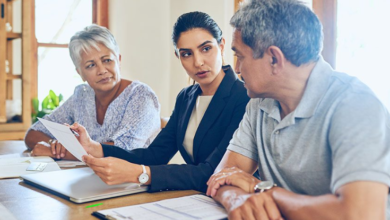 Simple Retirement Planning: How To Safeguard Your Future?