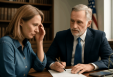 The Function Of A DUI Lawyer In Defending Your Rights