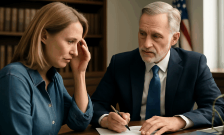 The Function Of A DUI Lawyer In Defending Your Rights