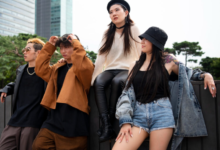 Top 10 Influencer Marketing Platforms in South Korea 2025