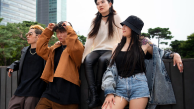 Top 10 Influencer Marketing Platforms in South Korea 2025