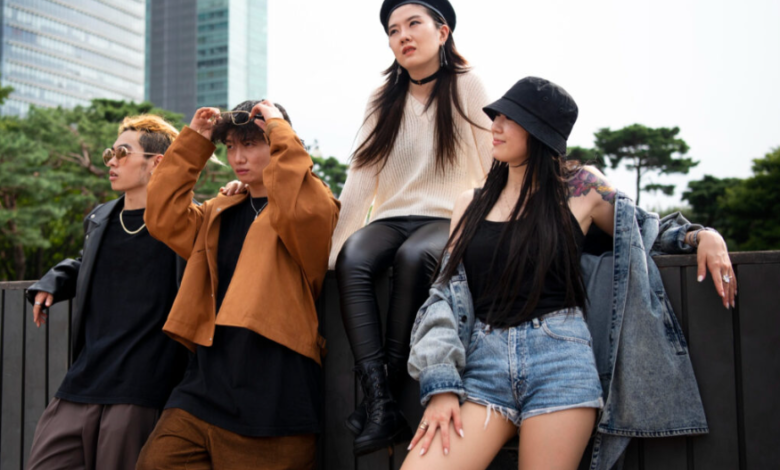Top 10 Influencer Marketing Platforms in South Korea 2025