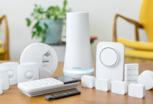 Smart Homes, Safer Living: Security System Installation in Melbourne